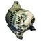 Wai Global Alternator, ALTND ERIF, 117 Amp12 Volt, CW, 7Groove Pulley 13910N - alternate 1